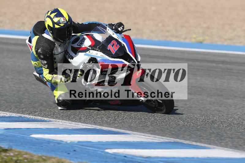 /Archiv-2024/01 26.-28.01.2024 Moto Center Thun Jerez/Gruppe schwarz-black/12